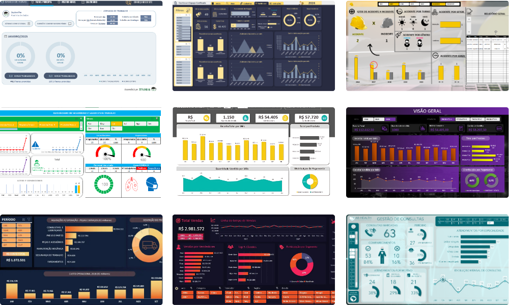 dashboards2