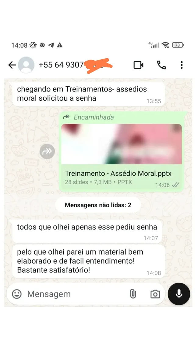 475765271_17864871048323627_6070276363301263753_n