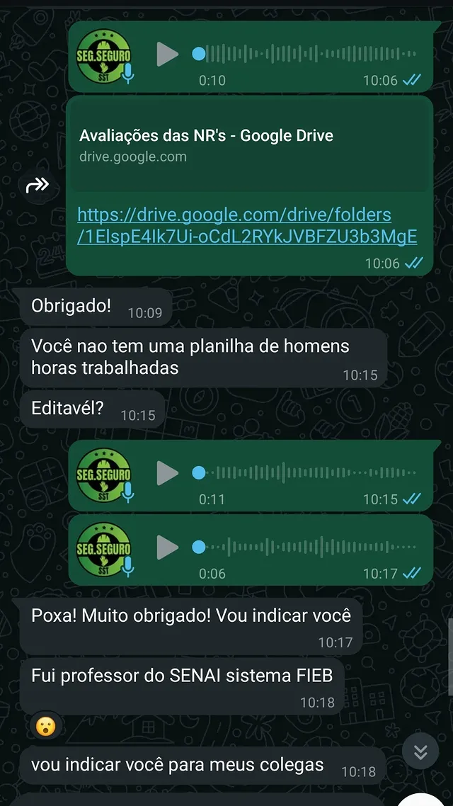 475887802_17864964294323627_5415106143405376083_n