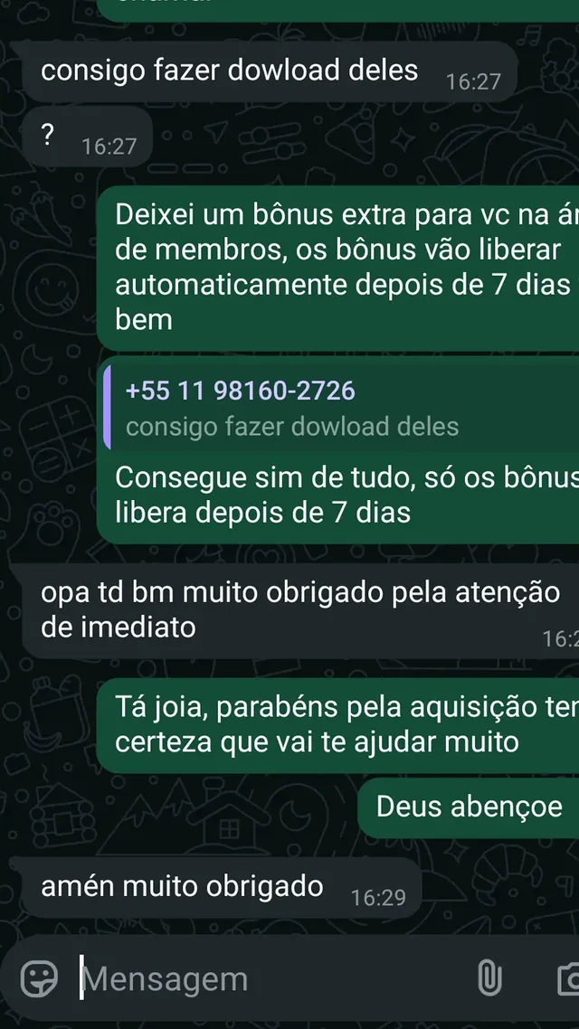 477140807_17866406034323627_2536511998552240402_n