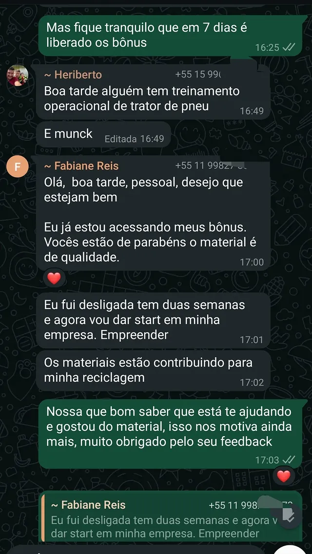 485249146_17871403464323627_2560801219561849012_n