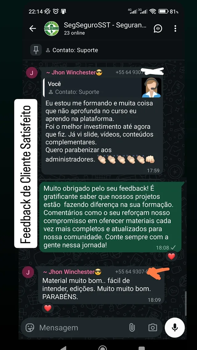 609155063_17905377453323627_4071673044411377390_n