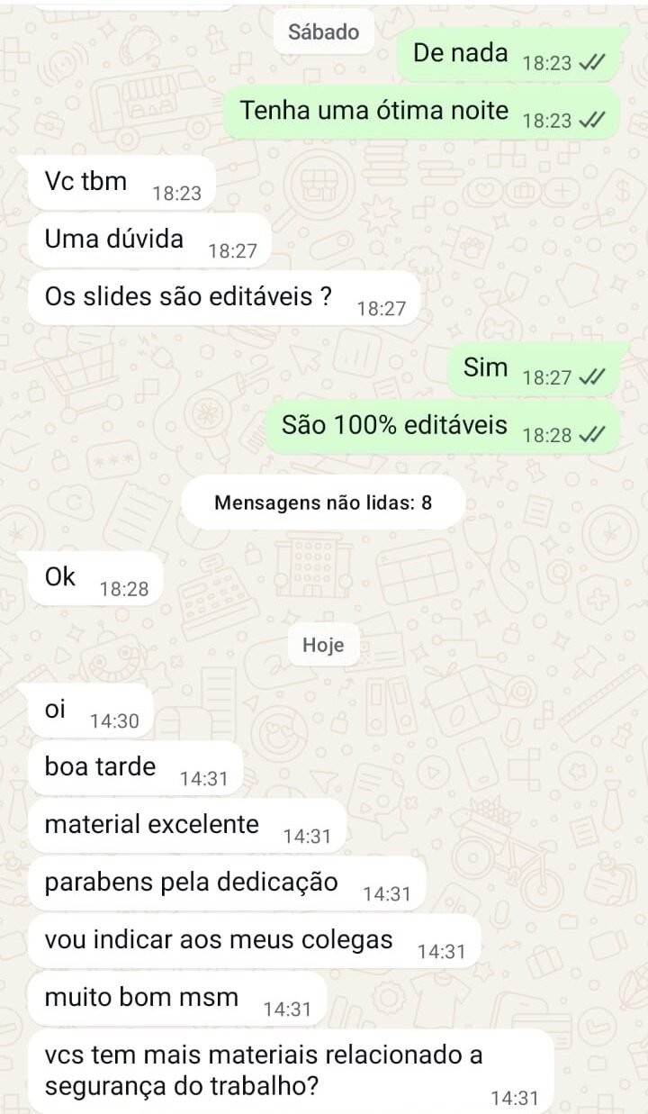 WhatsApp Image 2026-02-02 at 16.27.55